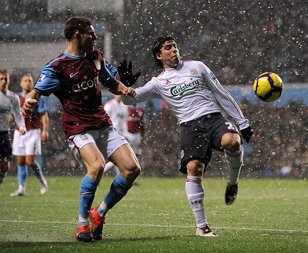 是波兰在这 是波兰在这