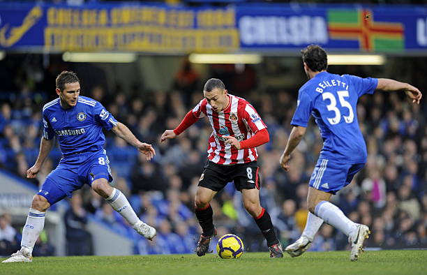 但正是这种 但正是这种