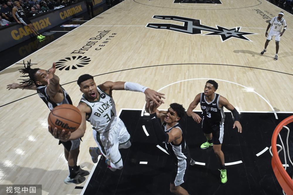 们提供一个 们提供一个