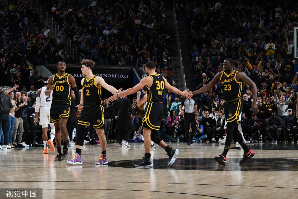 的比賽場景 的比賽場景