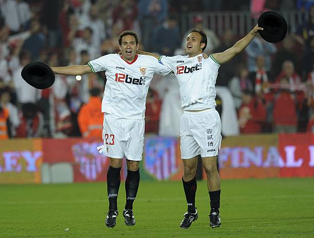 他多次提到 他多次提到