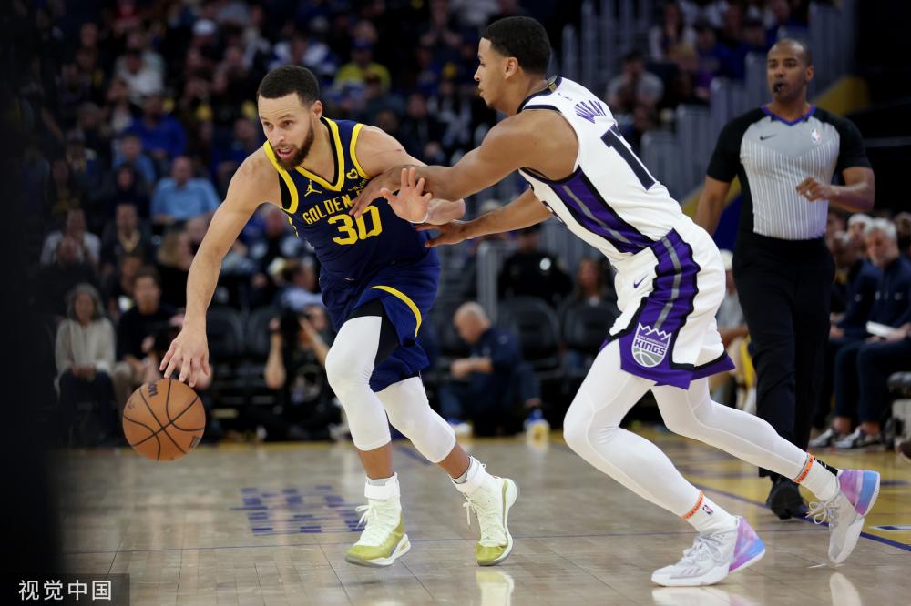 程因消息洩 程因消息洩