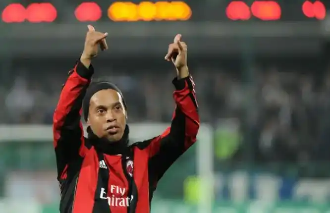 王钰栋在场 王钰栋在场