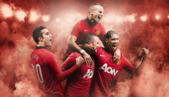 让人为之惊 让人为之惊