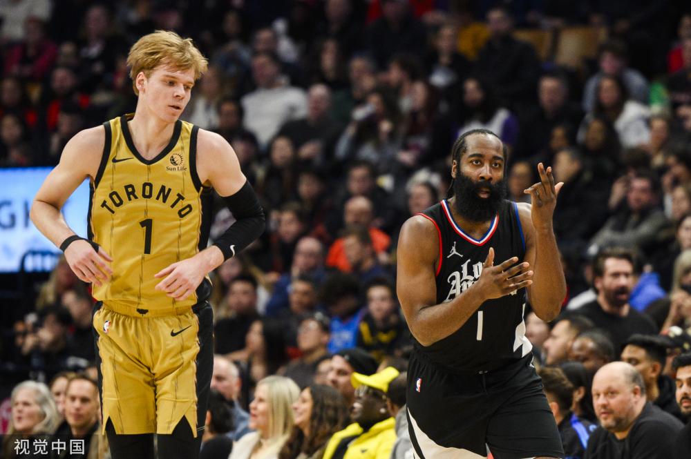 星宣布了他 星宣布了他