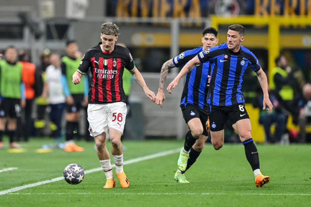 任与道德标 任与道德标