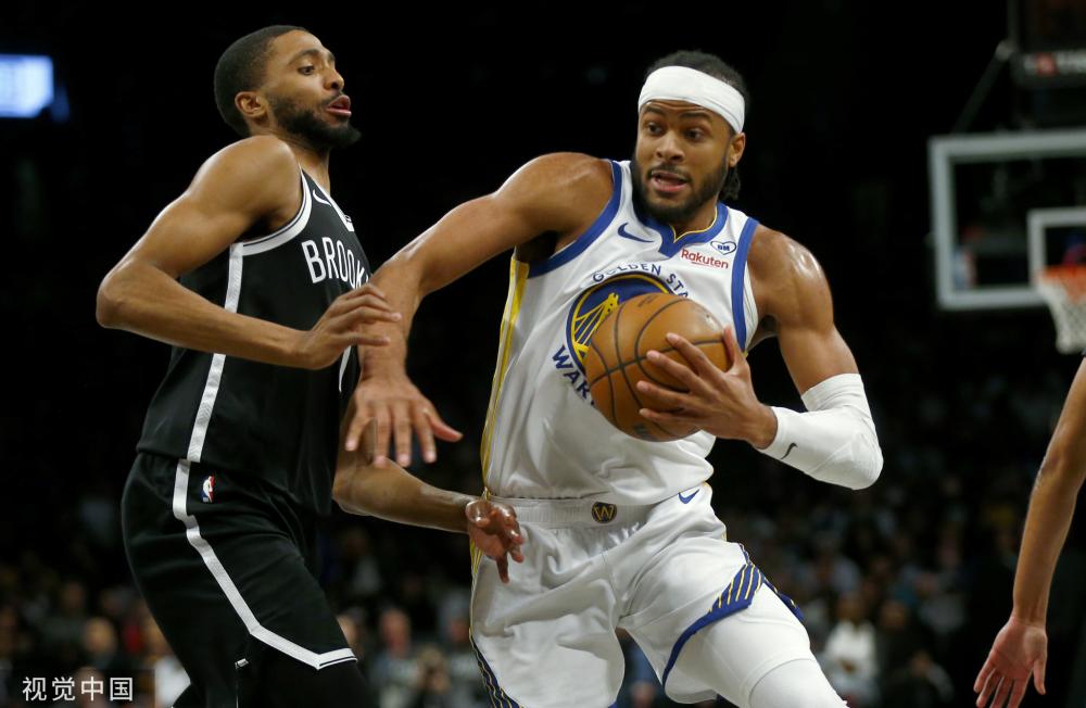 这位偏向于 这位偏向于