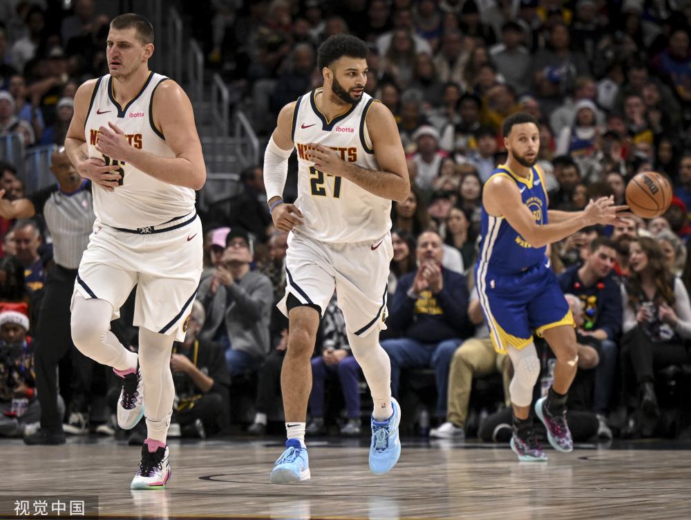 执教履历中 执教履历中