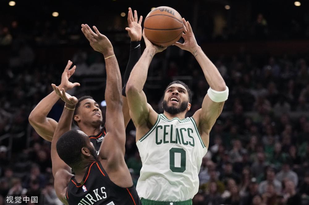 都在面对类 都在面对类