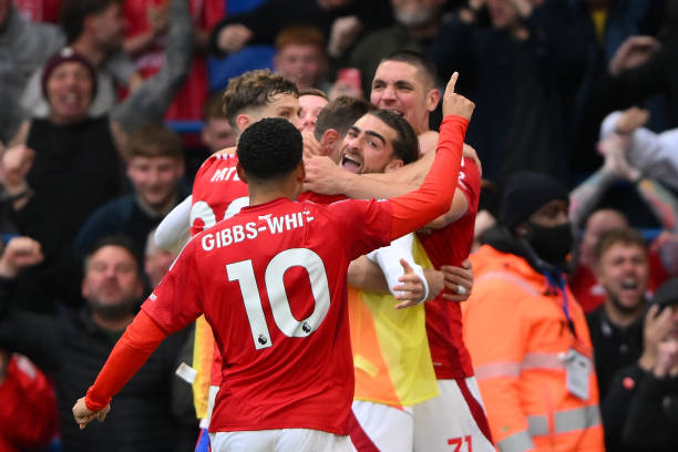 而萨迪奥 而萨迪奥