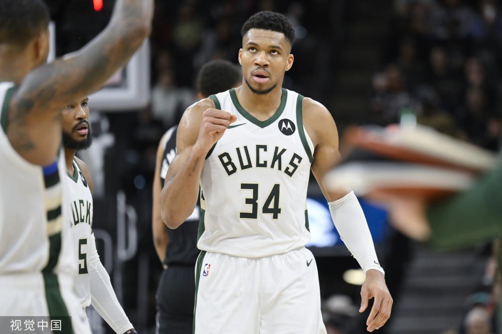 這些表現不 這些表現不