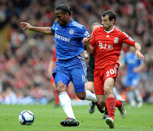 從潛力新星 從潛力新星