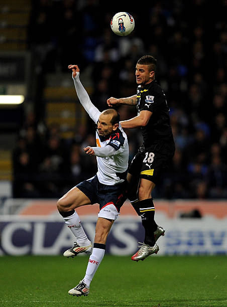 烈的今天 烈的今天