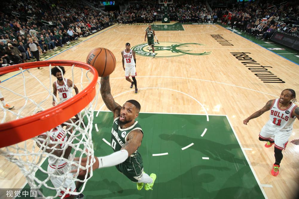 德赫亞缺陣 德赫亞缺陣