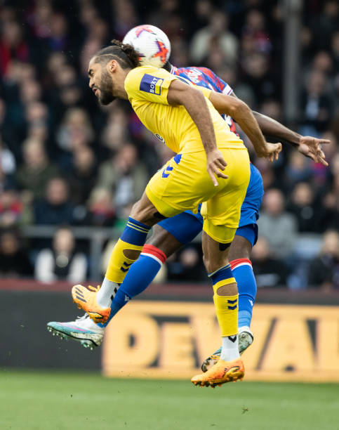 仁需要轮换 仁需要轮换