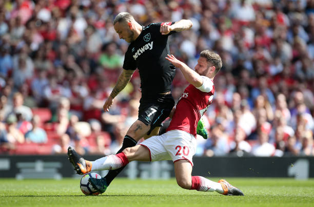 前因小伤缺 前因小伤缺