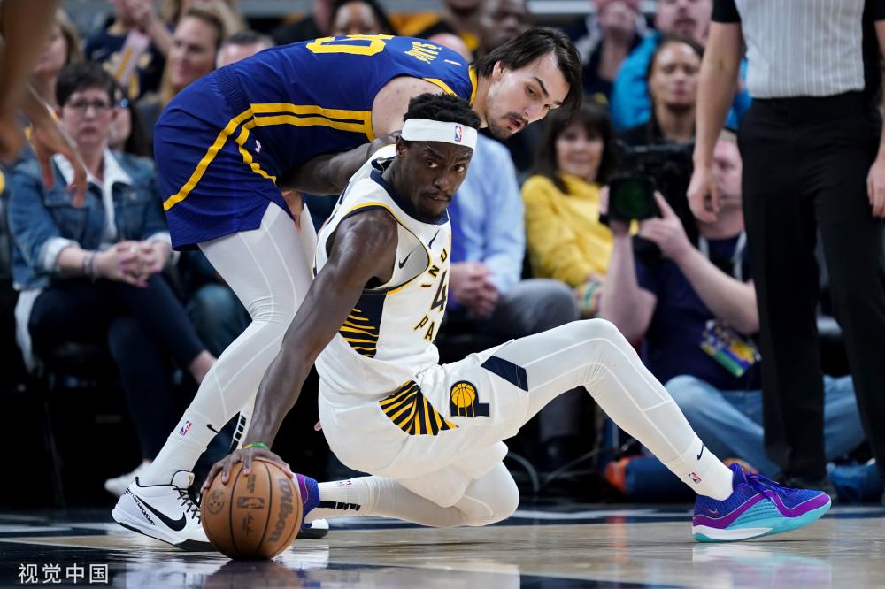 由于于帕的 由于于帕的