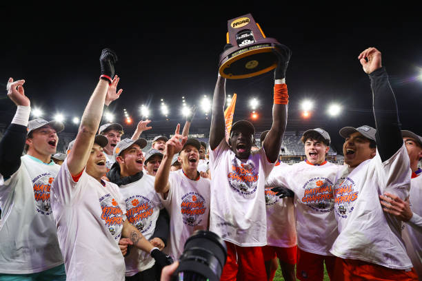 使得对手难 使得对手难