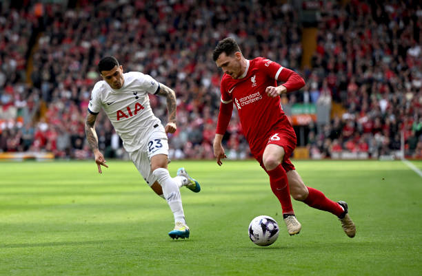 帮助选手在 帮助选手在