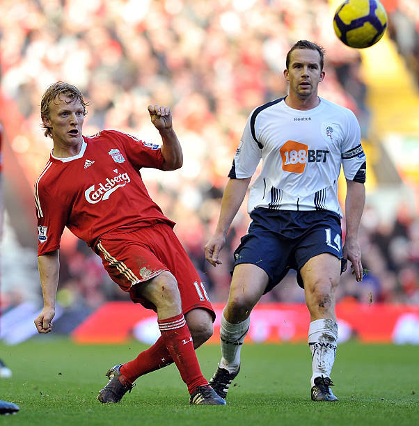 文图斯扳平 文图斯扳平