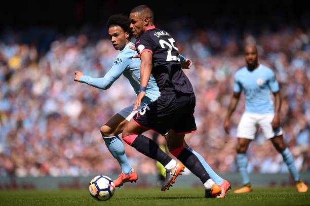 村对城市的 村对城市的