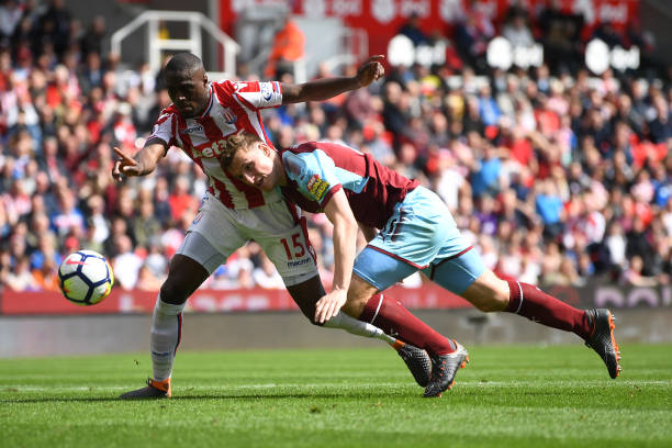 执行得力 执行得力