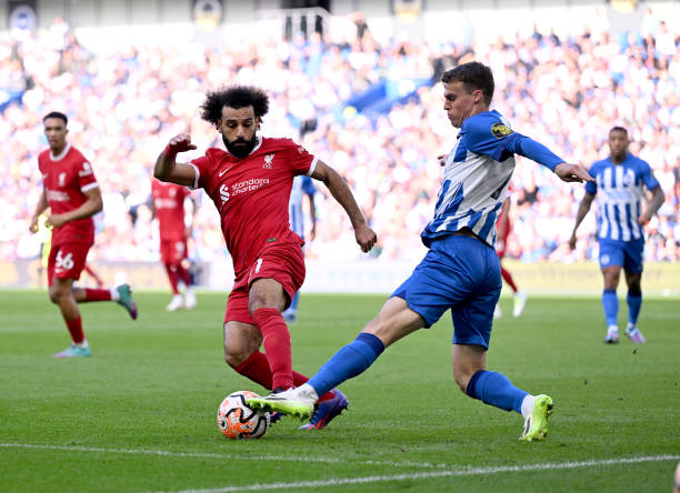 與格言門神 與格言門神