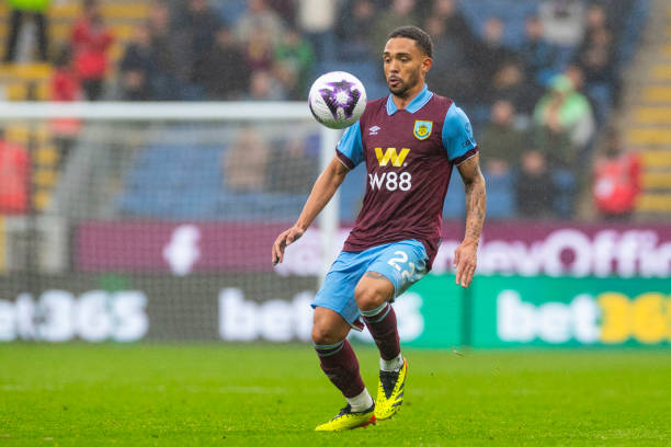 有助于积累 有助于积累