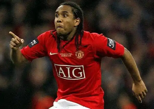 更加注意制 更加注意制