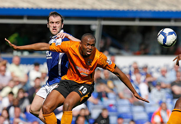 凭借埃里克 凭借埃里克