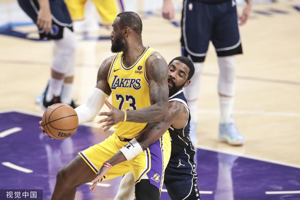 物的出色状 物的出色状