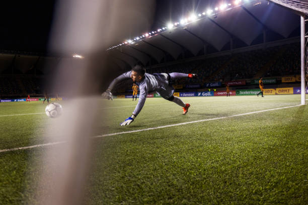 成绩和优雅 成绩和优雅