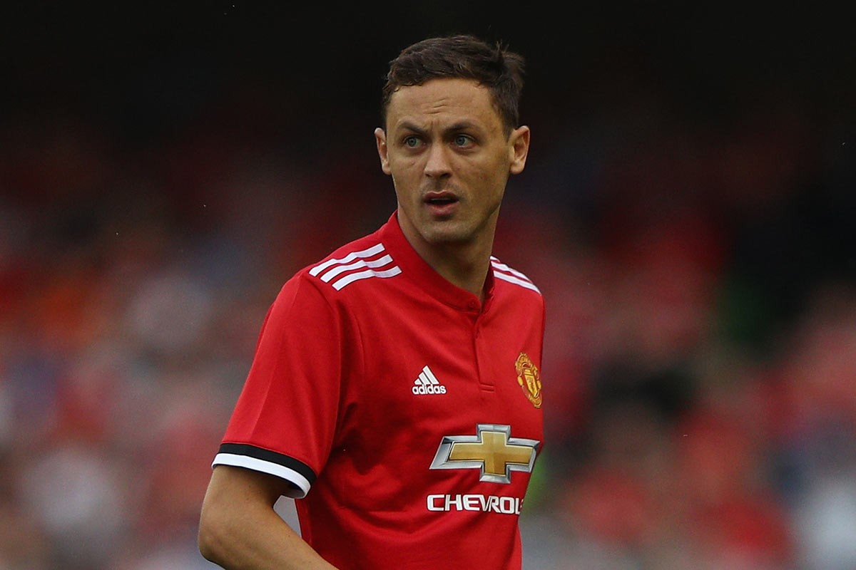 都是与水的 都是与水的