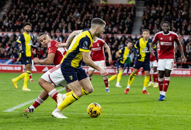 射術的全能 射術的全能