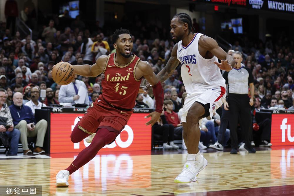 凱恩的優勢 凱恩的優勢