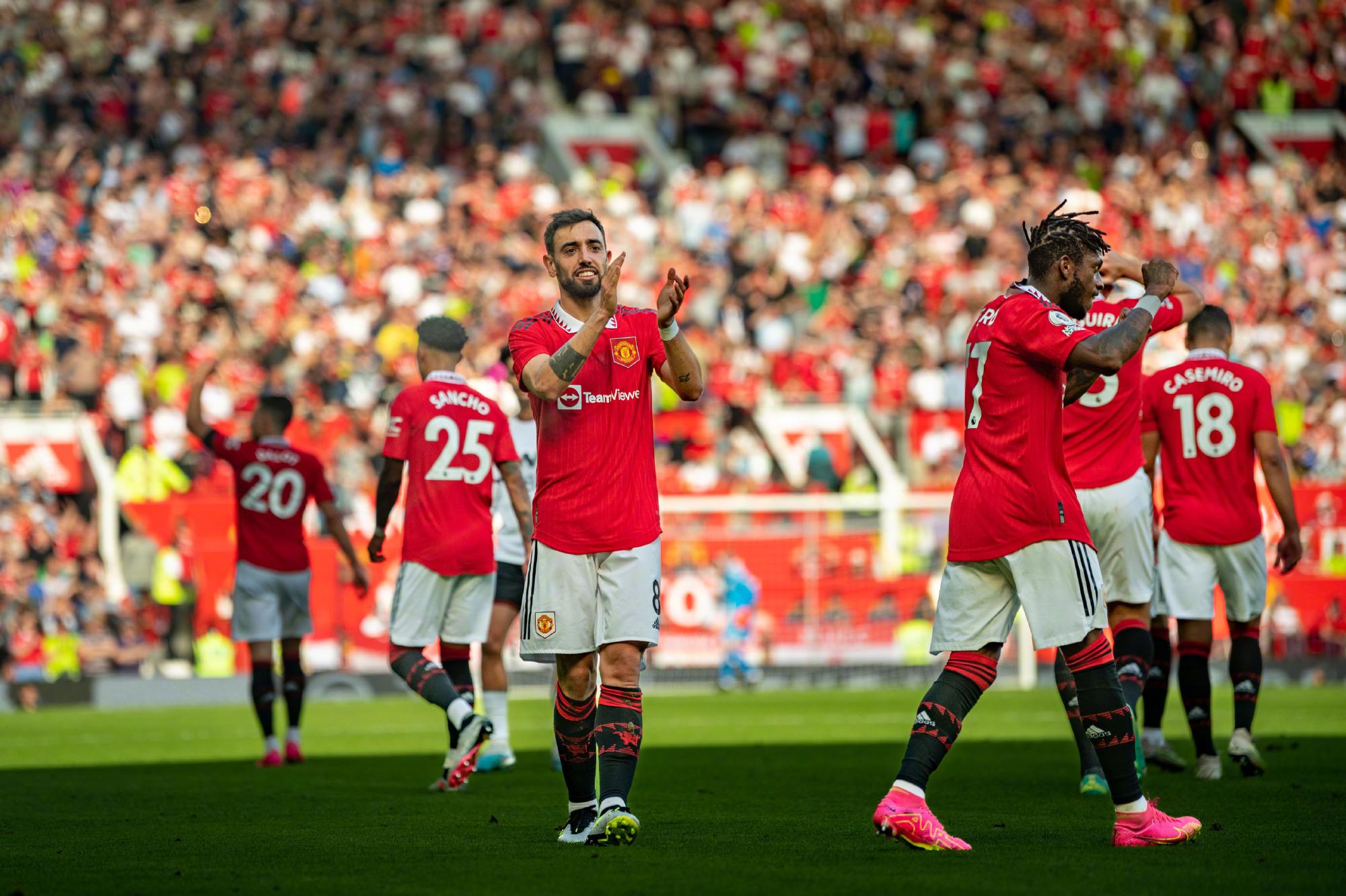 謀面冠軍 謀面冠軍