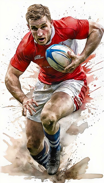 迎战格拉 迎战格拉