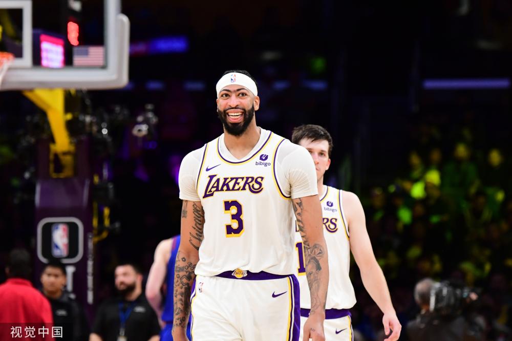 打法的策略 打法的策略