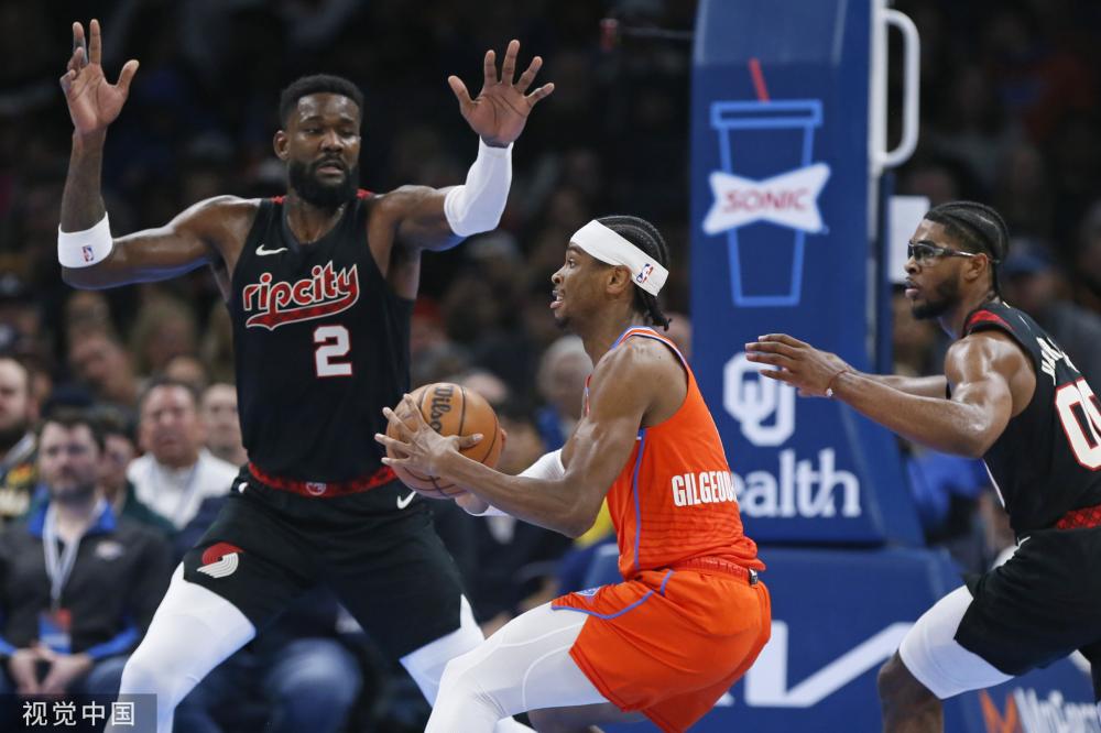 无论在短期 无论在短期