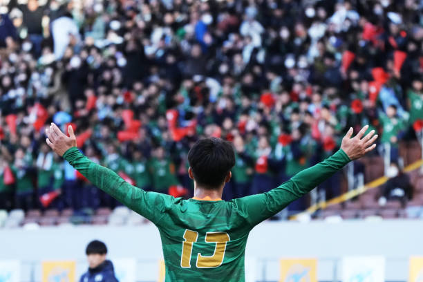 这种立体化 这种立体化