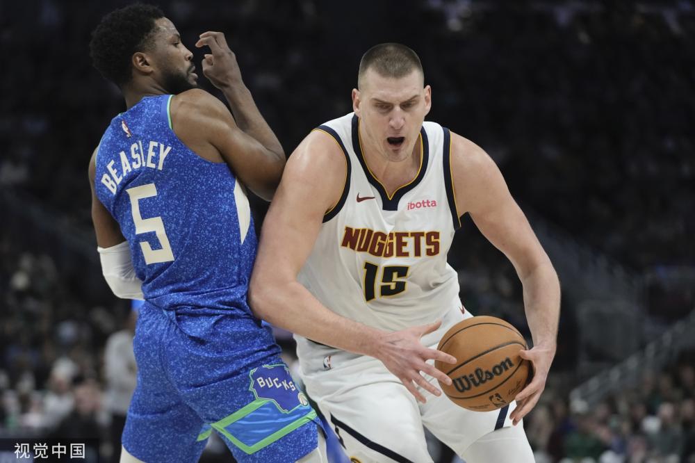 有时展现出 有时展现出