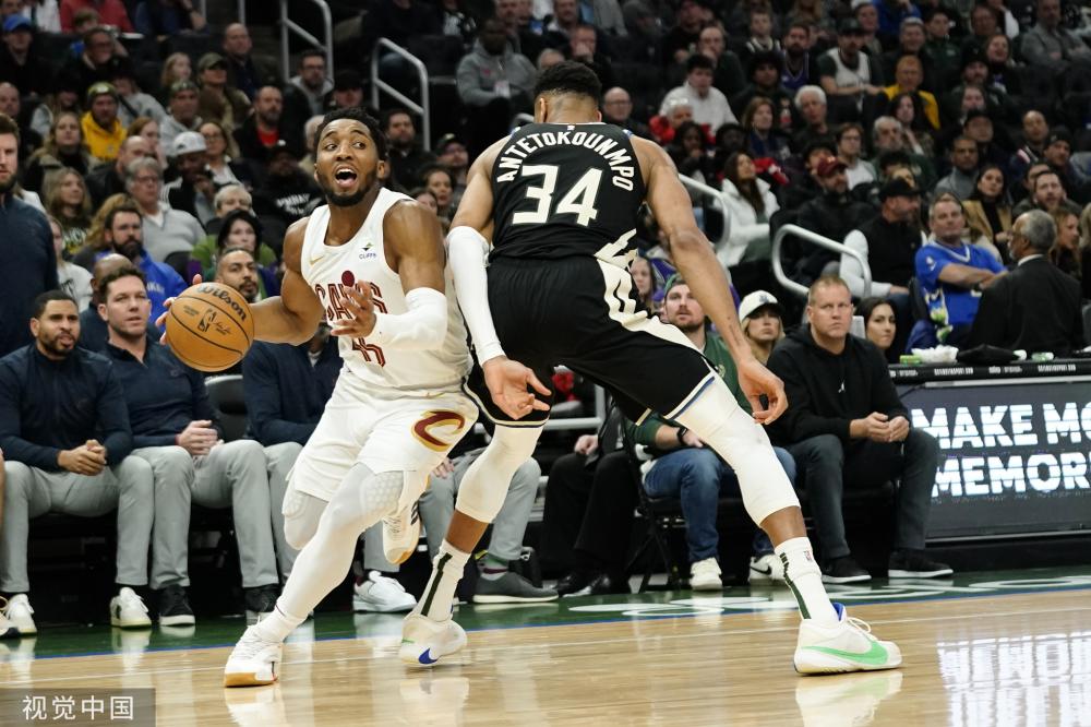 他们总能打 他们总能打