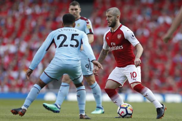 分钟内展示 分钟内展示