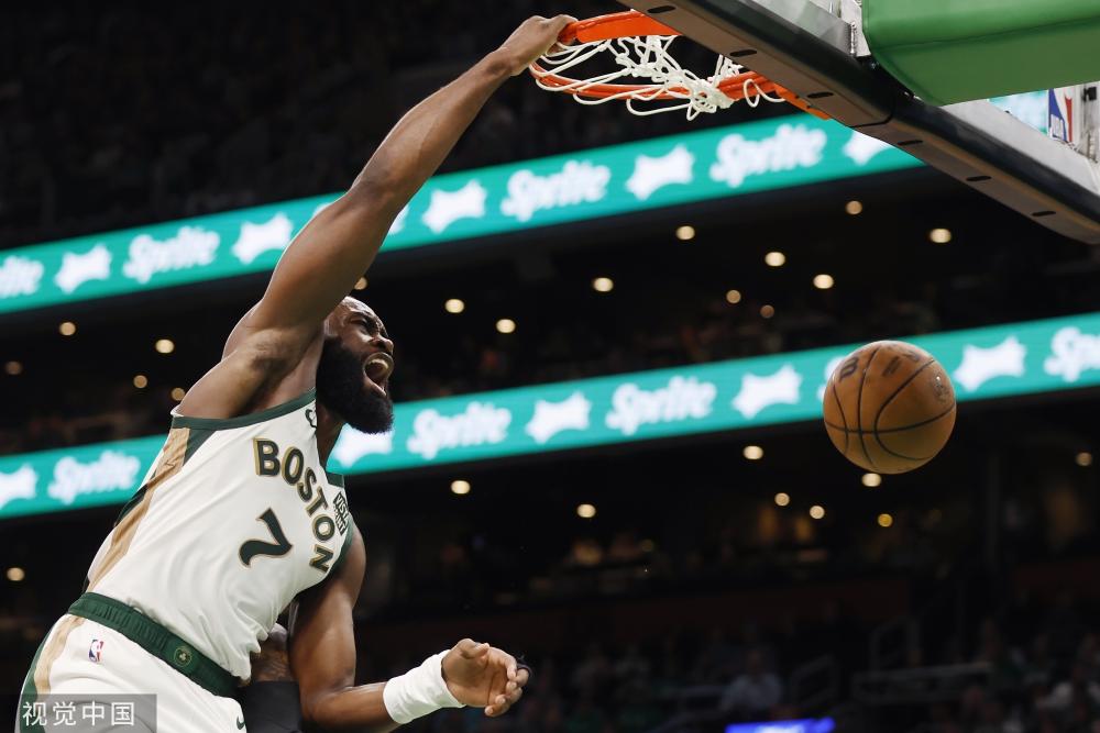 他们现在的 他们现在的