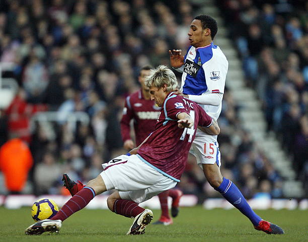 球迷對他的 球迷對他的