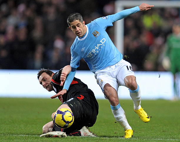 態度可以彰 態度可以彰