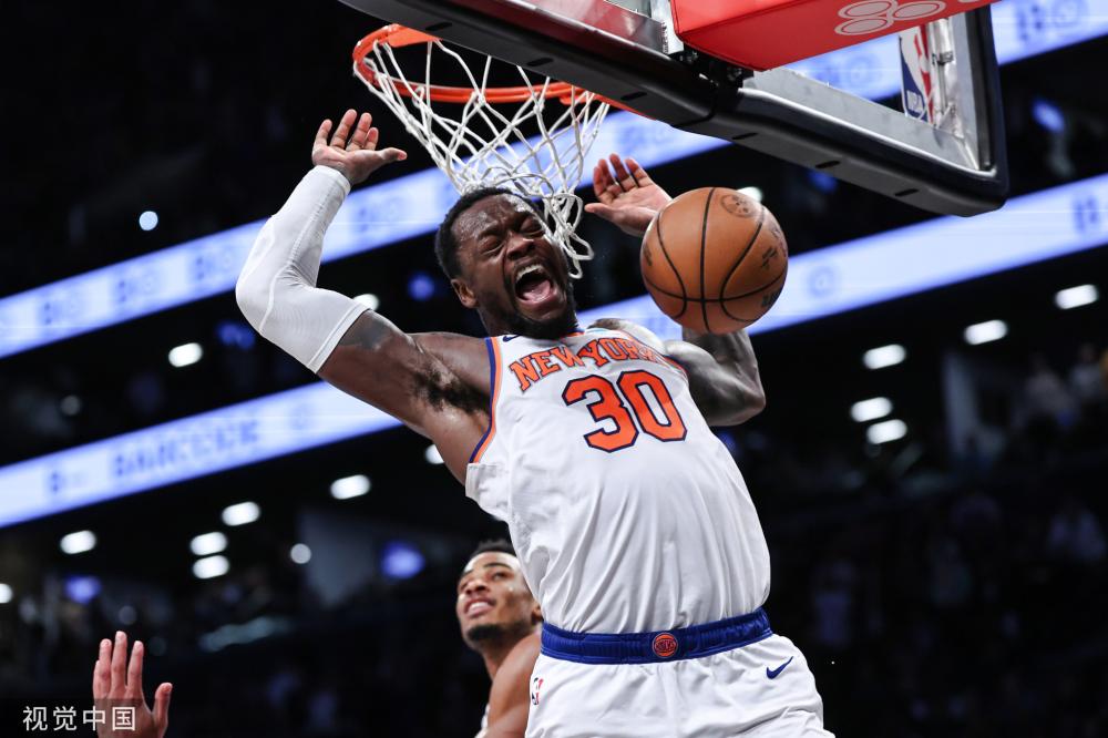 對於廣大球 對於廣大球