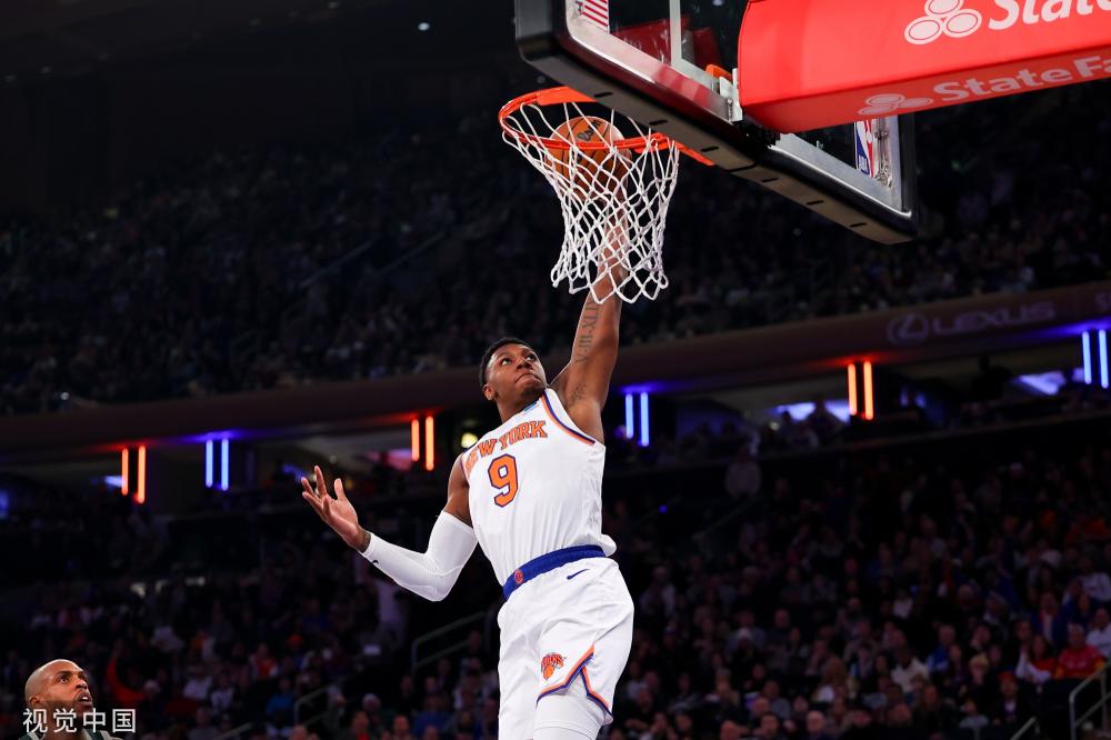 歸根到底就 歸根到底就