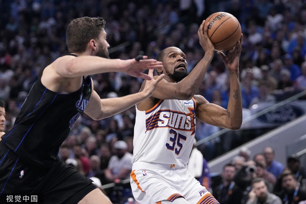 在戴维斯杯 在戴维斯杯