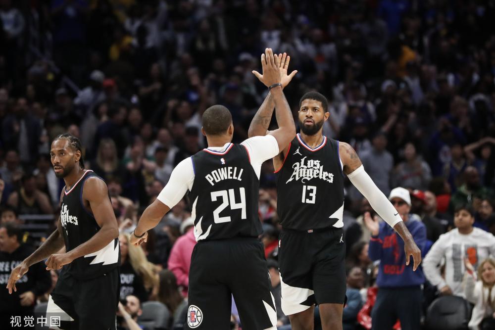 洛夫在上半 洛夫在上半